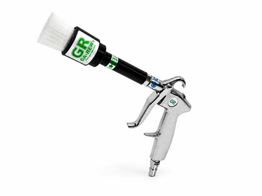 SGB-300-35-FB